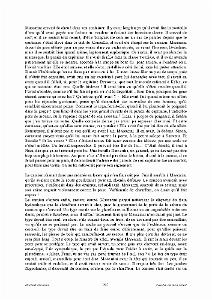 TIRE TOI DE MON SOLEIL DE NORBERT MORALES 020191